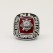 1983 Philadelphia Phillies NLCS Championship Ring/Pendant(Premium)